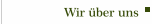 Wir über uns