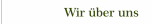 Wir über uns